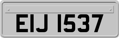 EIJ1537