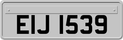 EIJ1539