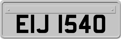 EIJ1540
