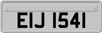 EIJ1541