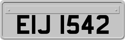 EIJ1542