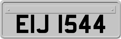 EIJ1544