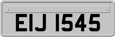 EIJ1545