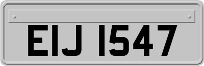 EIJ1547