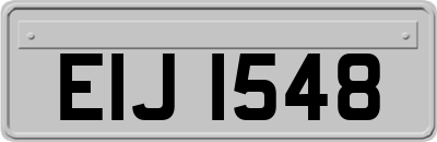 EIJ1548