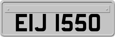 EIJ1550