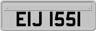 EIJ1551