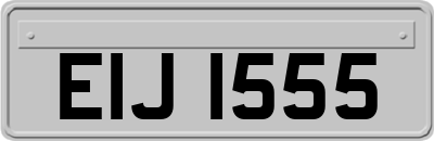 EIJ1555