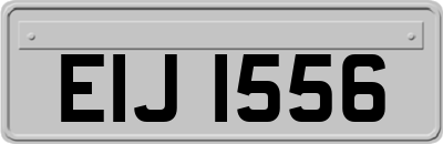 EIJ1556