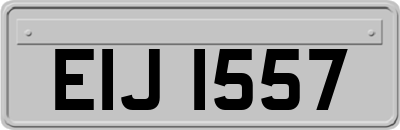 EIJ1557