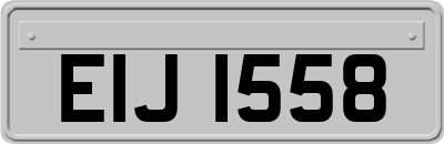 EIJ1558