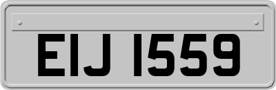 EIJ1559