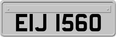 EIJ1560