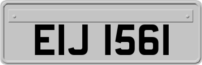 EIJ1561