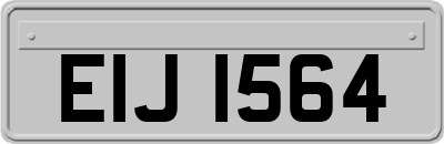 EIJ1564