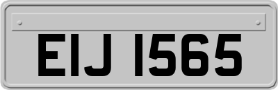 EIJ1565