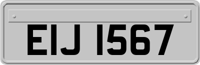EIJ1567