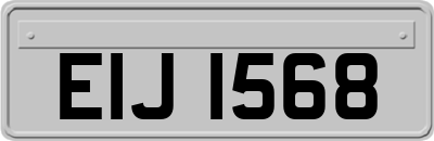 EIJ1568