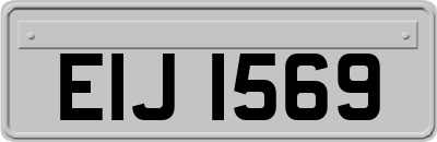EIJ1569