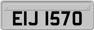 EIJ1570
