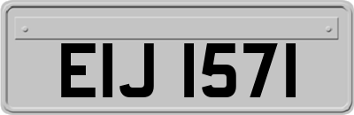 EIJ1571