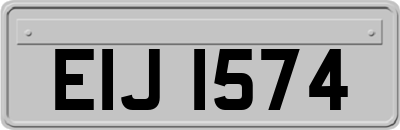 EIJ1574
