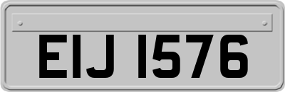 EIJ1576
