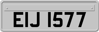 EIJ1577