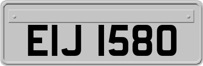 EIJ1580