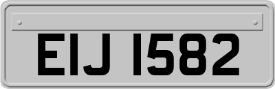 EIJ1582