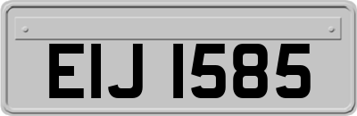 EIJ1585