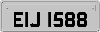 EIJ1588