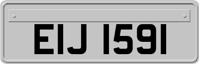 EIJ1591