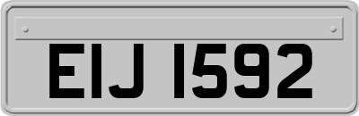 EIJ1592