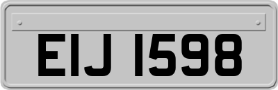 EIJ1598