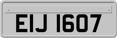 EIJ1607