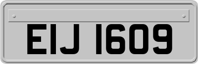 EIJ1609
