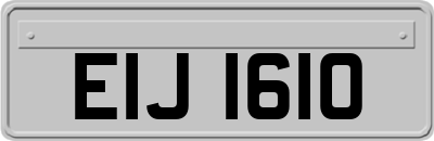 EIJ1610