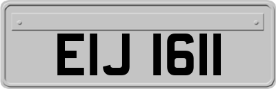 EIJ1611