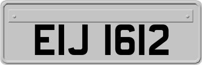 EIJ1612