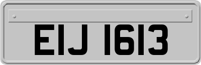 EIJ1613