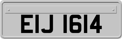 EIJ1614