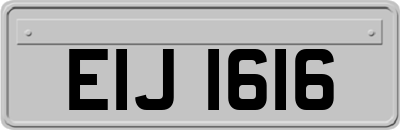 EIJ1616
