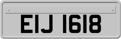 EIJ1618