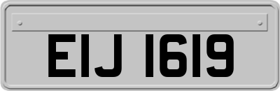 EIJ1619