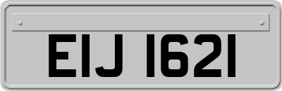 EIJ1621