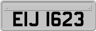 EIJ1623