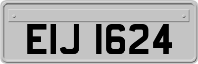 EIJ1624