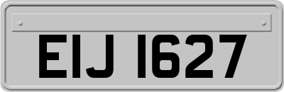 EIJ1627