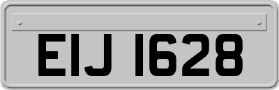 EIJ1628